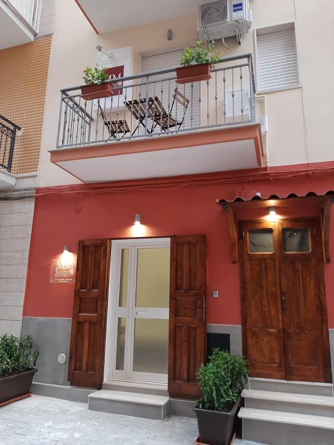 Maison Marguerite Margherita Di Savoia Exterior photo